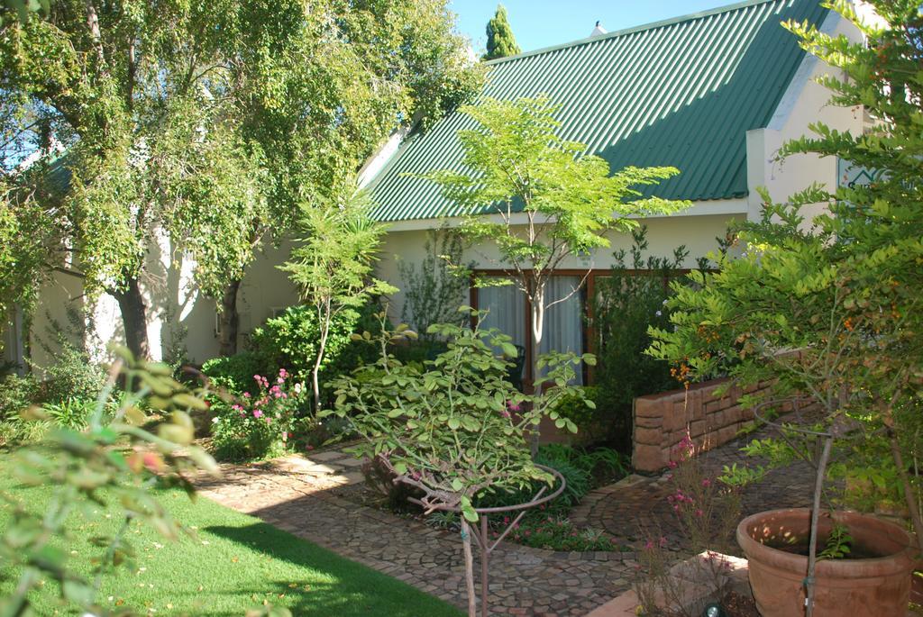Sunninghill Guest Lodges Johannesburg Szoba fotó