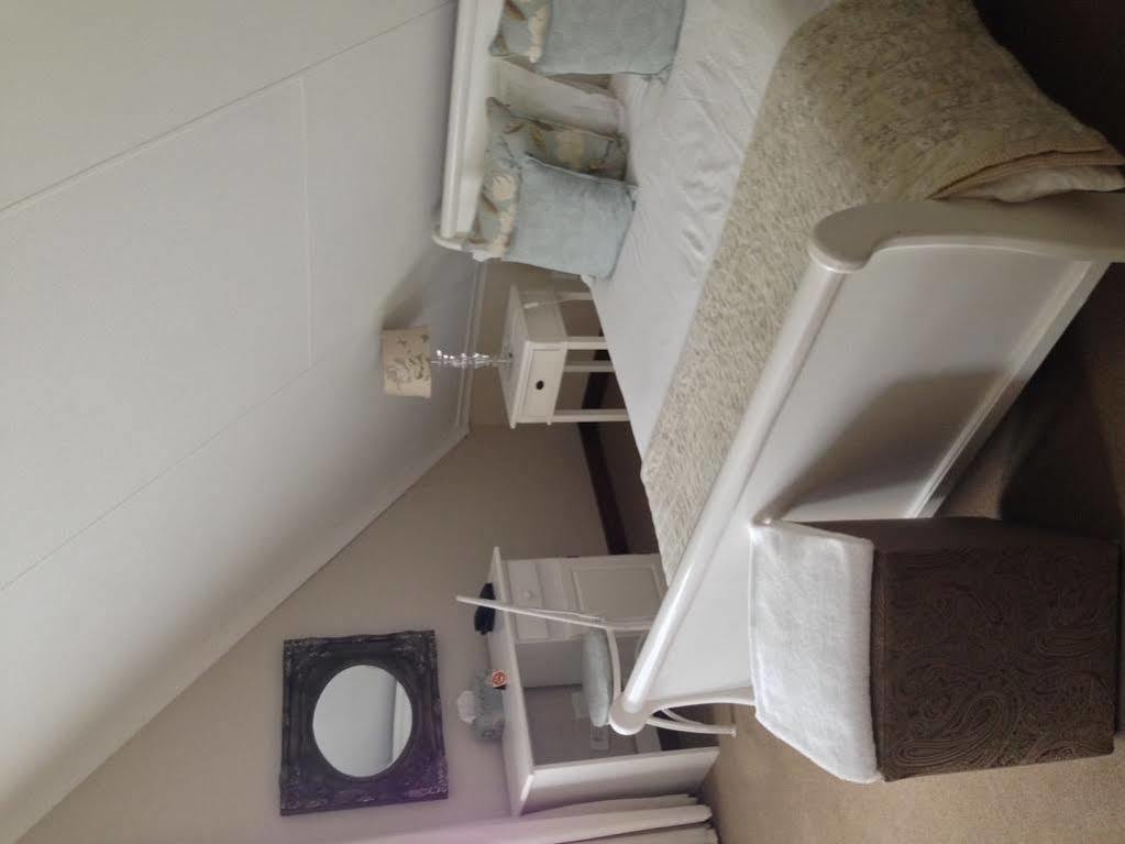 Sunninghill Guest Lodges Johannesburg Kültér fotó