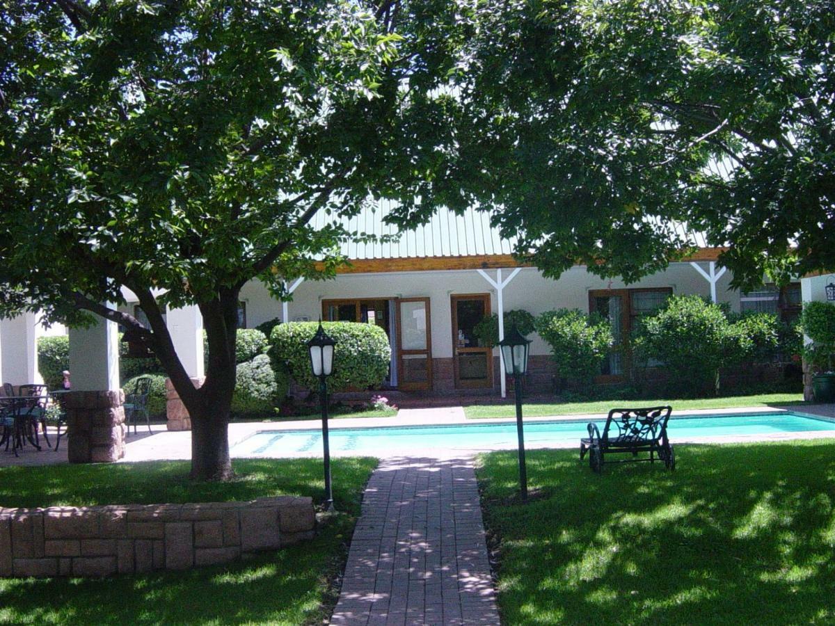 Sunninghill Guest Lodges Johannesburg Kültér fotó